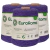 Barbante 600g EuroRoma Roxo - 610 Fio N°06 - comprar online