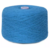 Barbante Cadori (1,8kg) 749 - Azul Turquesa N°6 - Extra Macio - comprar online