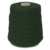 Barbante Cadori Fio 610m 761 - Verde Musgo N°6 - Extra Macio - comprar online