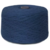 Barbante Cadori (1,8kg) N°6 - Extra Macio - Cores - loja online
