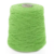 Barbante Cadori Fio 610m 757 - Verde Abacate N°6 - Extra Macio - comprar online