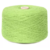 Barbante Cadori (1,8kg) 757 - Verde Abacate N°6 - Extra Macio - comprar online