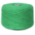 Barbante Cadori (1,8kg) 759 - Verde Bandeira N°6 - Extra Macio - comprar online