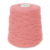 Barbante Cadori Fio 610m 787 - Salmão N°6 - Extra Macio - comprar online