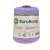 Barbante 600g EuroRoma Lilás Claro - 600 Fio N°06