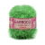 Barbante Barroco Decore 0555 - Esmeralda Verde Luxo 180mts - 280g