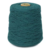 Barbante Cadori Fio 610m 789 - Azul Petróleo N°6 - Extra Macio - comprar online