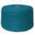 Barbante Cadori (1,8kg) N°6 - Extra Macio - Cores - comprar online