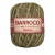Barbante Barroco Multicolor 9935 - Folha Louro - 400g Fio 6