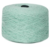 Barbante Cadori (1,8kg) 791 - Verde Água N°6 - Extra Macio - comprar online