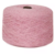 Barbante Cadori (1,8kg) 793 - Rosa Chá N°6 - Extra Macio - comprar online