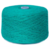 Barbante Cadori (1,8kg) 795 - Esmeralda N°6 - Extra Macio - comprar online