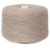 Barbante Cadori (1,8kg) 797 - Areia N°6 - Extra Macio - comprar online