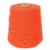 Barbante Cadori Fio 610m 815 - Laranja Neon N°6 - Extra Macio - comprar online