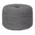 Barbante Cadori (1,8kg) N°6 - Extra Macio - Cores - ARMARINHO TEBAS