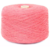 Barbante Cadori (1,8kg) 799 - Rosa Neon N°6 - Extra Macio - comprar online