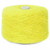 Barbante Cadori (1,8kg) 803 - Amarelo Neon N°6 - Extra Macio - comprar online
