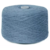 Barbante Cadori (1,8kg) 805 - Azul Celeste N°6 - Extra Macio - comprar online