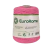 Barbante 600g EuroRoma Rosa - 500 Fio N°06