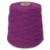 Barbante Cadori Fio 610m 823 - Magenta N°6 - Extra Macio - comprar online