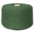 Barbante Cadori (1,8kg) 817 - Verde Militar N°6 - Extra Macio - comprar online