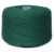 Barbante Cadori (1,8kg) 821 - Verde Escuro N°6 - Extra Macio - comprar online
