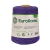 Barbante 600g EuroRoma Roxo - 610 Fio N°06