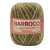 Barbante Barroco Multicolor 9935- Folha Louro 200g - Fio 4/6