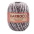 Barbante Barroco Multicolor 9792- Patativa 200g - Fio 4/6