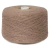 Barbante Cadori (1,8kg) 711 - Caramelo N°6 - Extra Macio - comprar online
