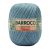 Barbante Maxcolor 200g Barroco 2930 - Netuno Novelo Círculo N4