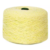 Imagem do Barbante Cadori (1,8kg) N°6 - Extra Macio - Cores