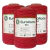 Barbante BIG (1,8kg) EuroRoma Vermelho - 1000 - N°06 - comprar online