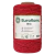 Barbante BIG (1,8kg) EuroRoma Vermelho - 1000 - N°06