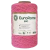 Barbante BIG (1,8kg) EuroRoma Rosa - 500 - N°06