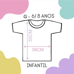 Mãe e Filha- mama mini laço ROSA - Suede