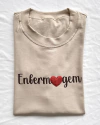 Enfermagem