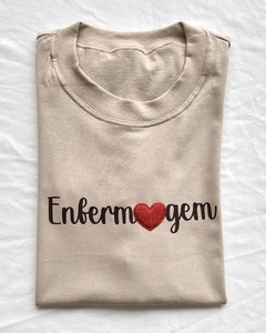 Enfermagem