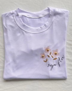 Seja Flor