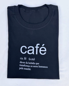 Café na internet