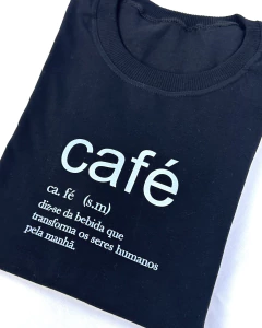 Café - comprar online