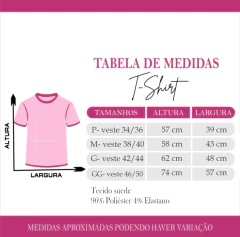 Mãe e Filha- mama mini laço ROSA - Suede na internet