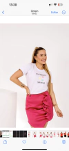 Você merece ser feliz