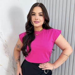 Muscle - loja online