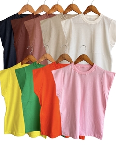 Muscle - lovelubrand