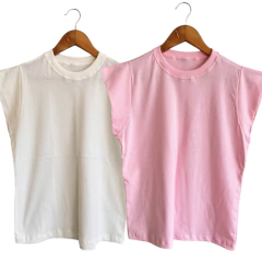 Muscle - lovelubrand