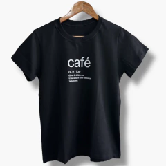 Café - lovelubrand