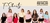 Imagem do banner rotativo lovelubrand