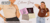 Imagem do banner rotativo lovelubrand