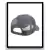 Bone Trucker Premium Halloween na internet